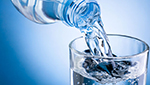Traitement de l'eau à Chemille : Osmoseur, Suppresseur, Pompe doseuse, Filtre, Adoucisseur